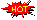 home property values in all 50 states in the USA ,people search,property records, ssn,adoption